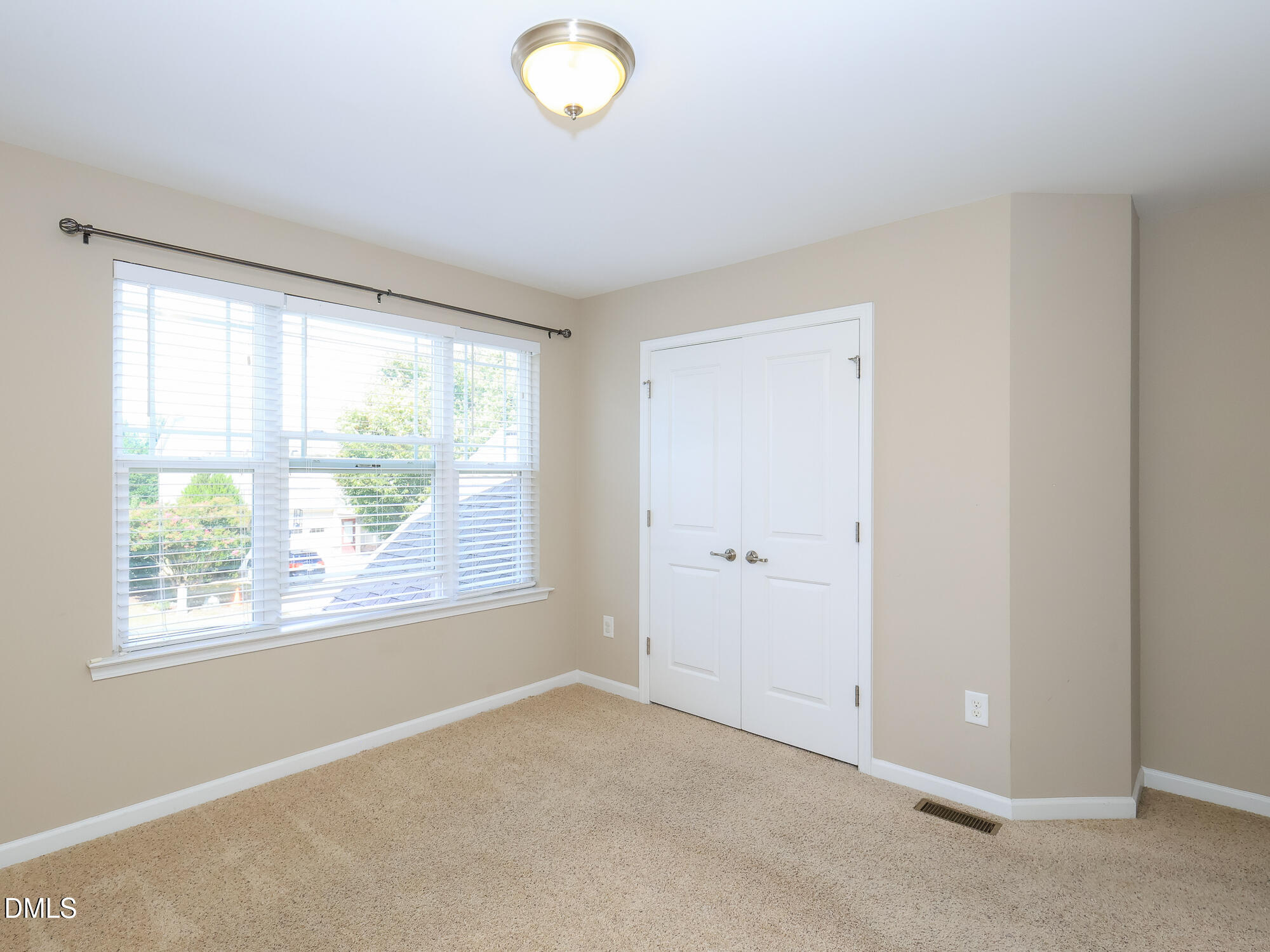 312 Springtime Fields Lane Wake Forest, NC 27587 - Photo 47 of 70 057_312_summertime_fields_bedroom3