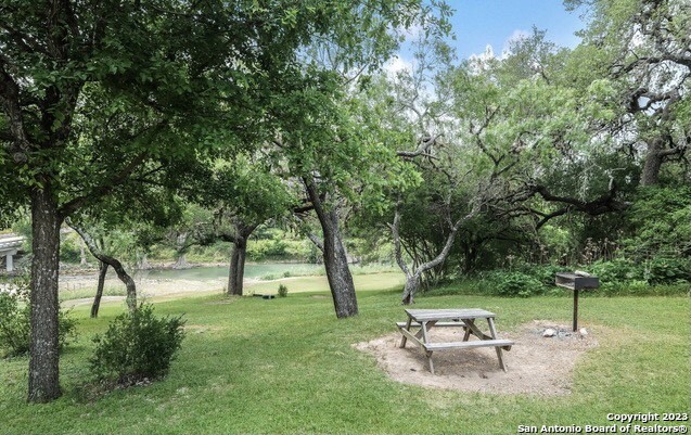 330 Rayner Ranch Boulevard Spring Branch, TX 78070 - Photo 15 of 18