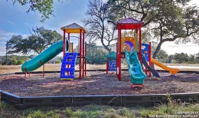 330 Rayner Ranch Boulevard Spring Branch, TX 78070 - Photo 17 of 18