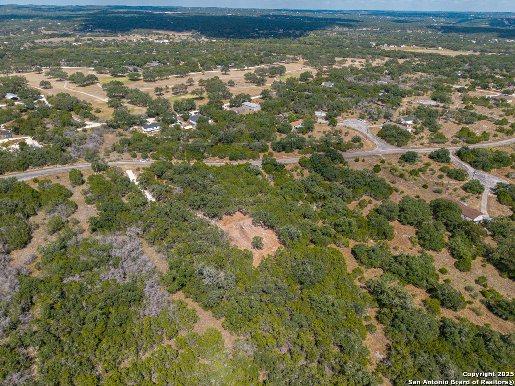 330 Rayner Ranch Boulevard Spring Branch, TX 78070 - Photo 2 of 18