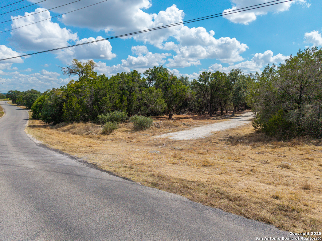 330 Rayner Ranch Boulevard Spring Branch, TX 78070 - Photo 3 of 18
