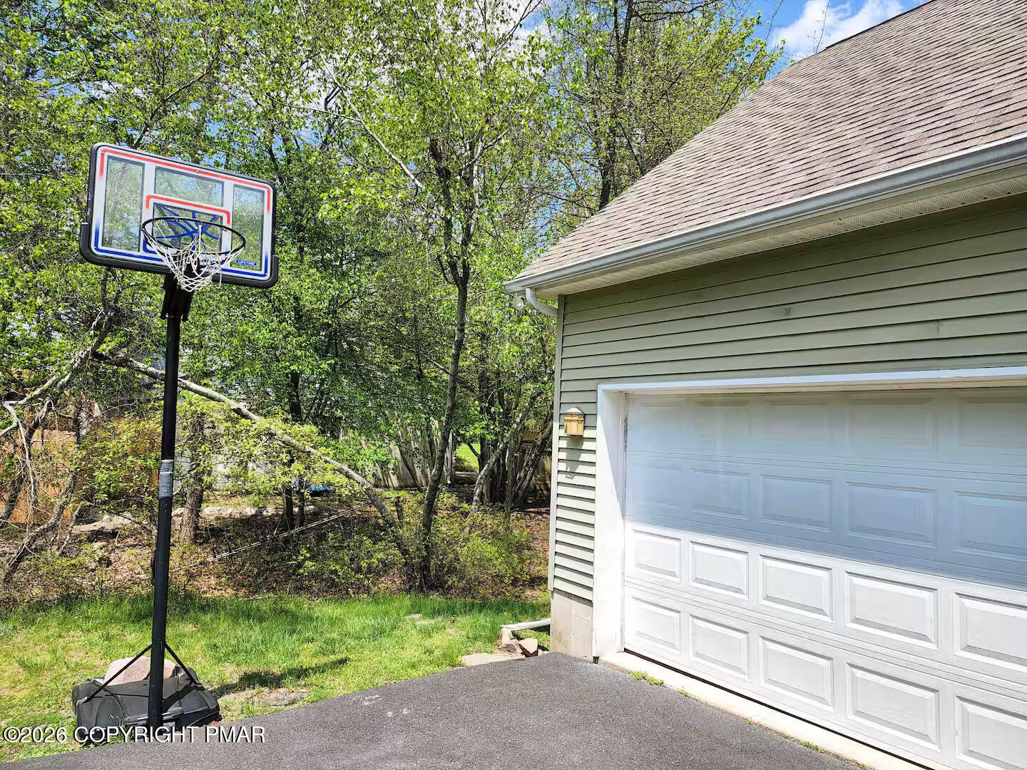 1033 Clover Road South Long Pond, PA 18334 - Photo 28 of 39 a350509b-811a-4cd1-8422-1df37ec18716