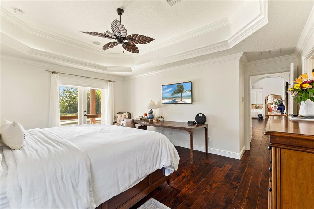 10355 Trout Road Orlando, FL 32836 - Photo 45 of 91