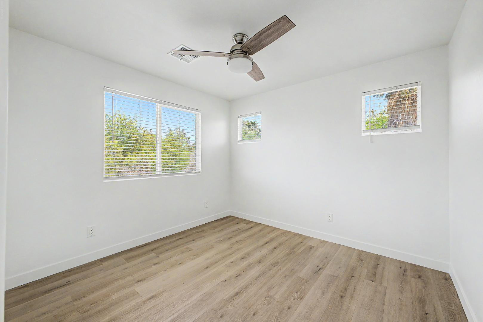 105 West Latona Road Phoenix, AZ 85041 - Photo 25 of 50 Photo #25