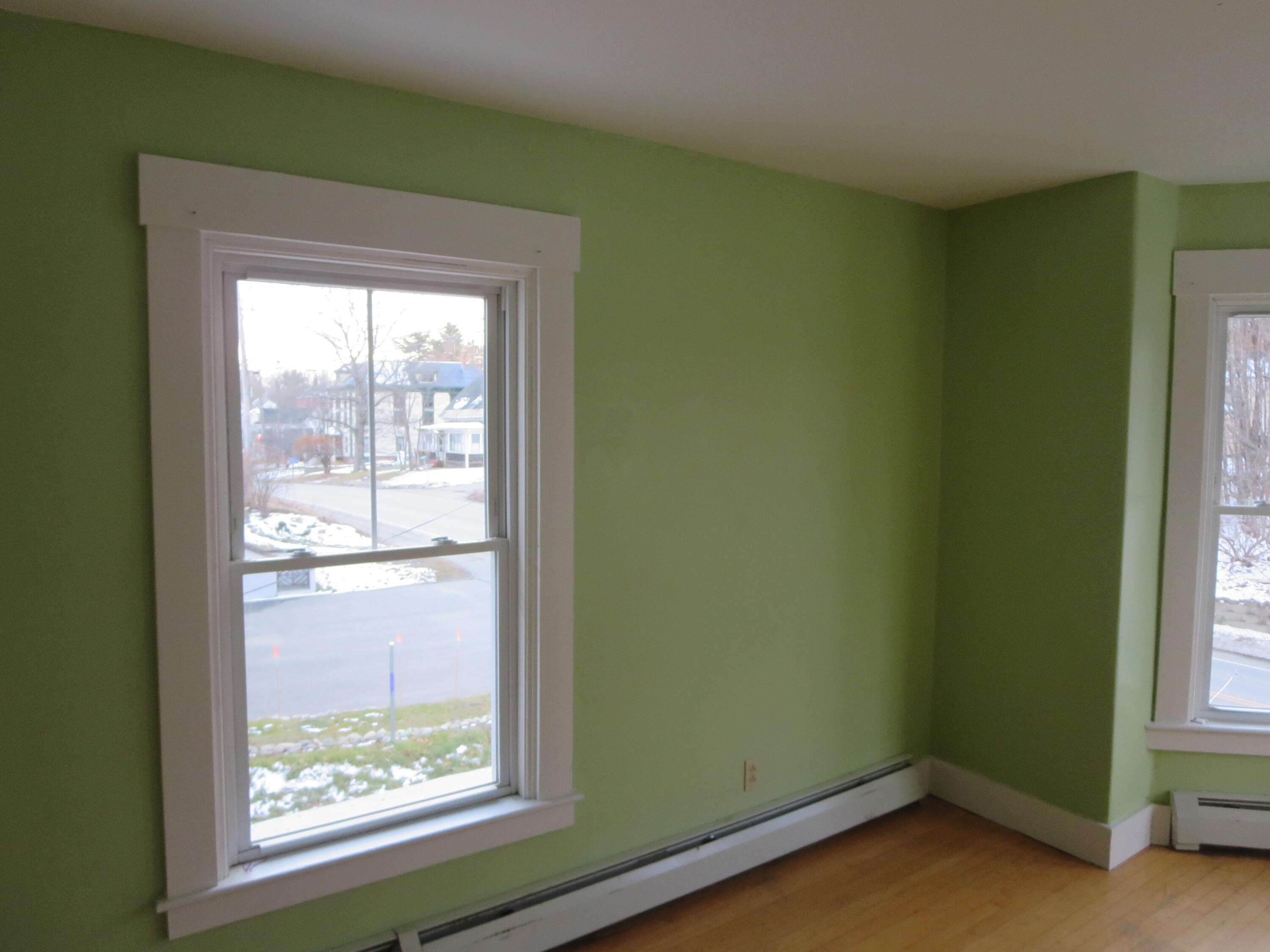 135 Main Street Sangerville, ME 04479 - Photo 11 of 23 IMG_1182