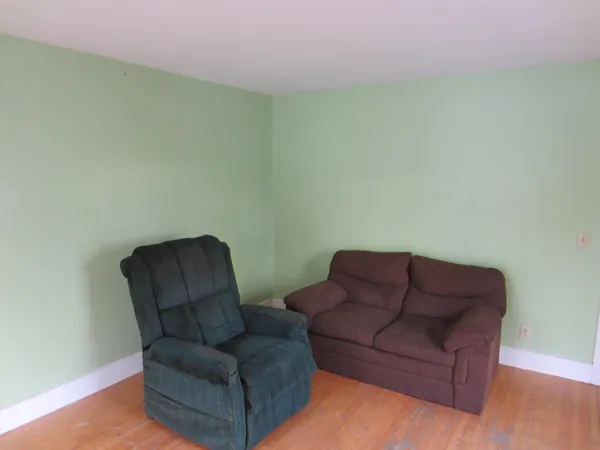 $144,900 | 135 Main Street, Sangerville, ME 04479