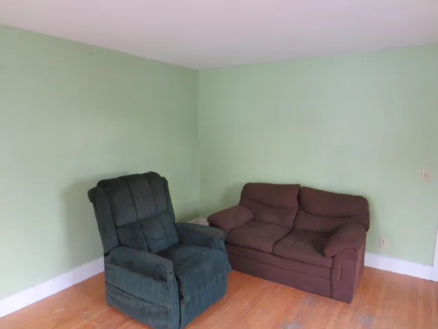 $144,900 | 135 Main Street, Sangerville, ME 04479