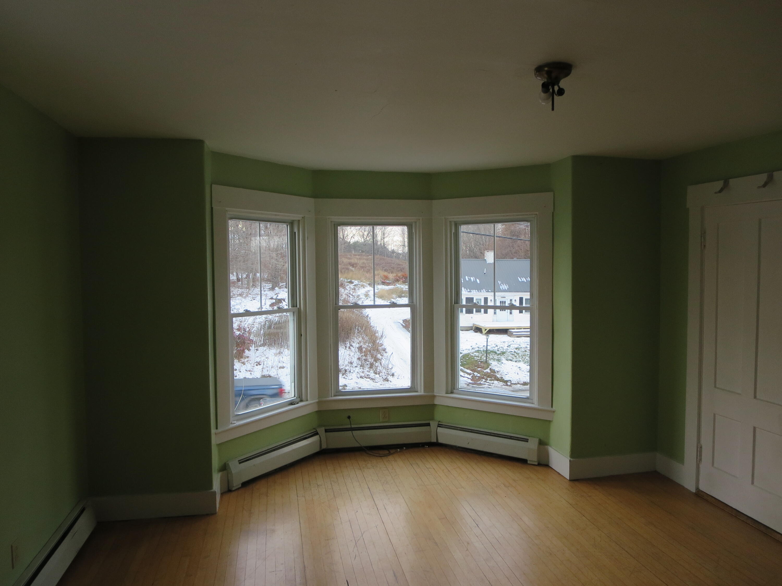 135 Main Street Sangerville, ME 04479 - Photo 13 of 23 IMG_1180