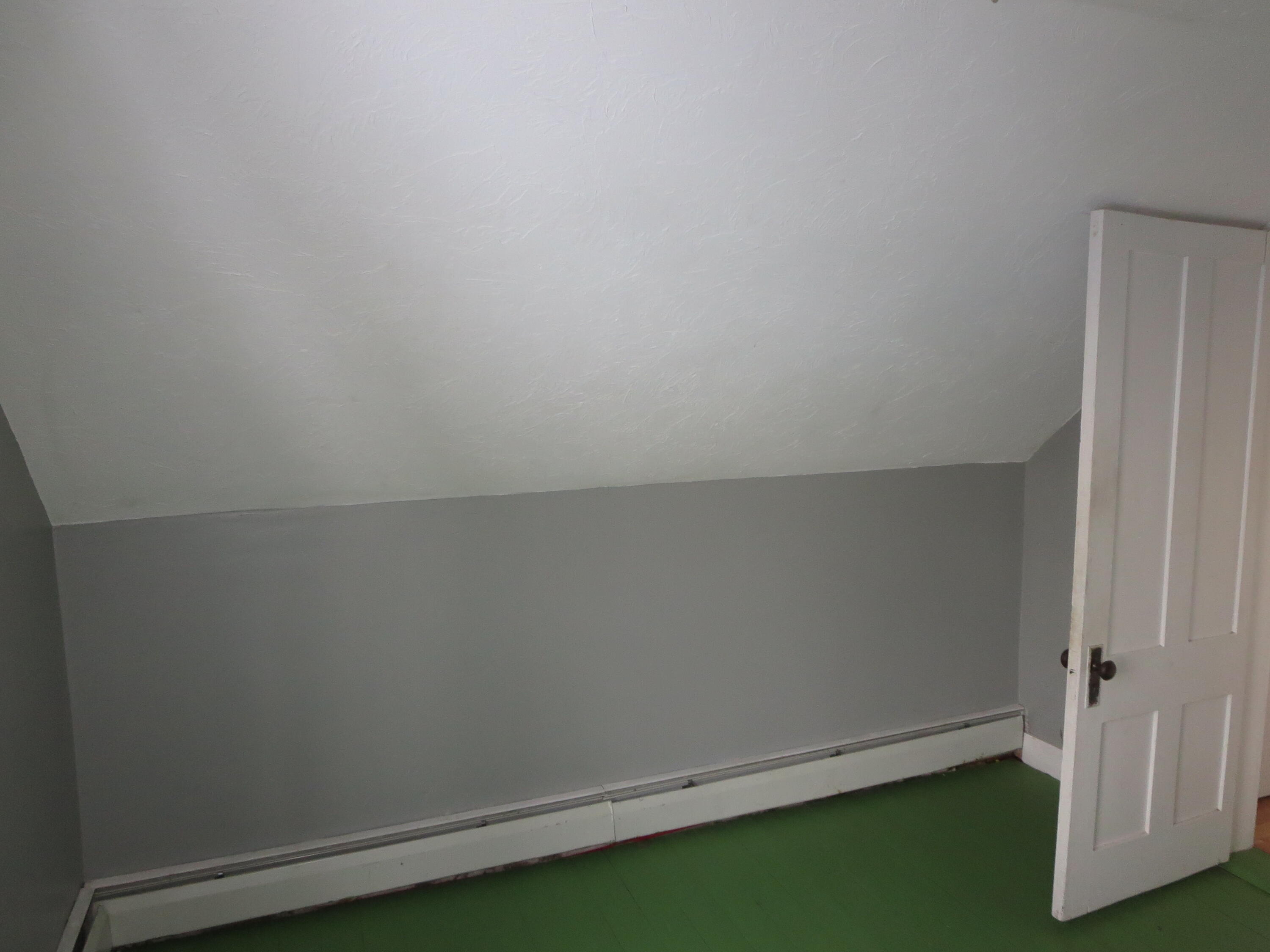 135 Main Street Sangerville, ME 04479 - Photo 14 of 23 IMG_1191