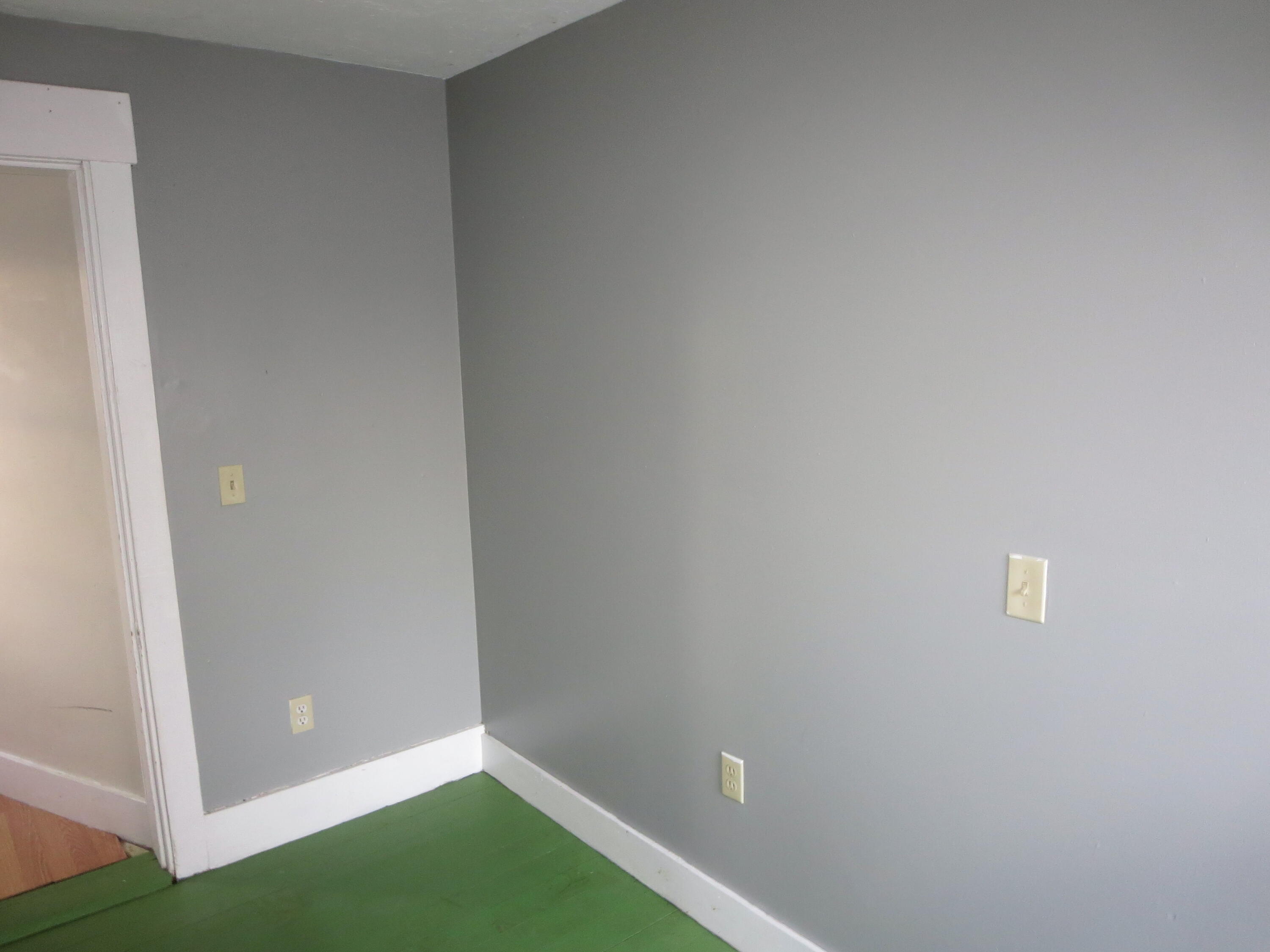 135 Main Street Sangerville, ME 04479 - Photo 15 of 23 IMG_1192