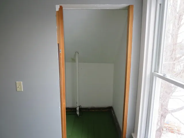 $144,900 | 135 Main Street, Sangerville, ME 04479