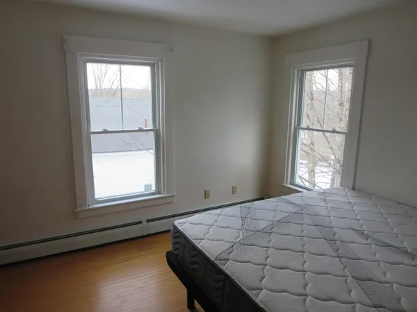 $144,900 | 135 Main Street, Sangerville, ME 04479