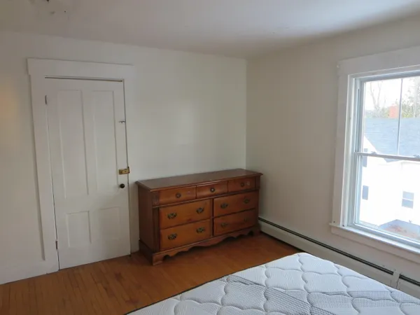 $144,900 | 135 Main Street, Sangerville, ME 04479