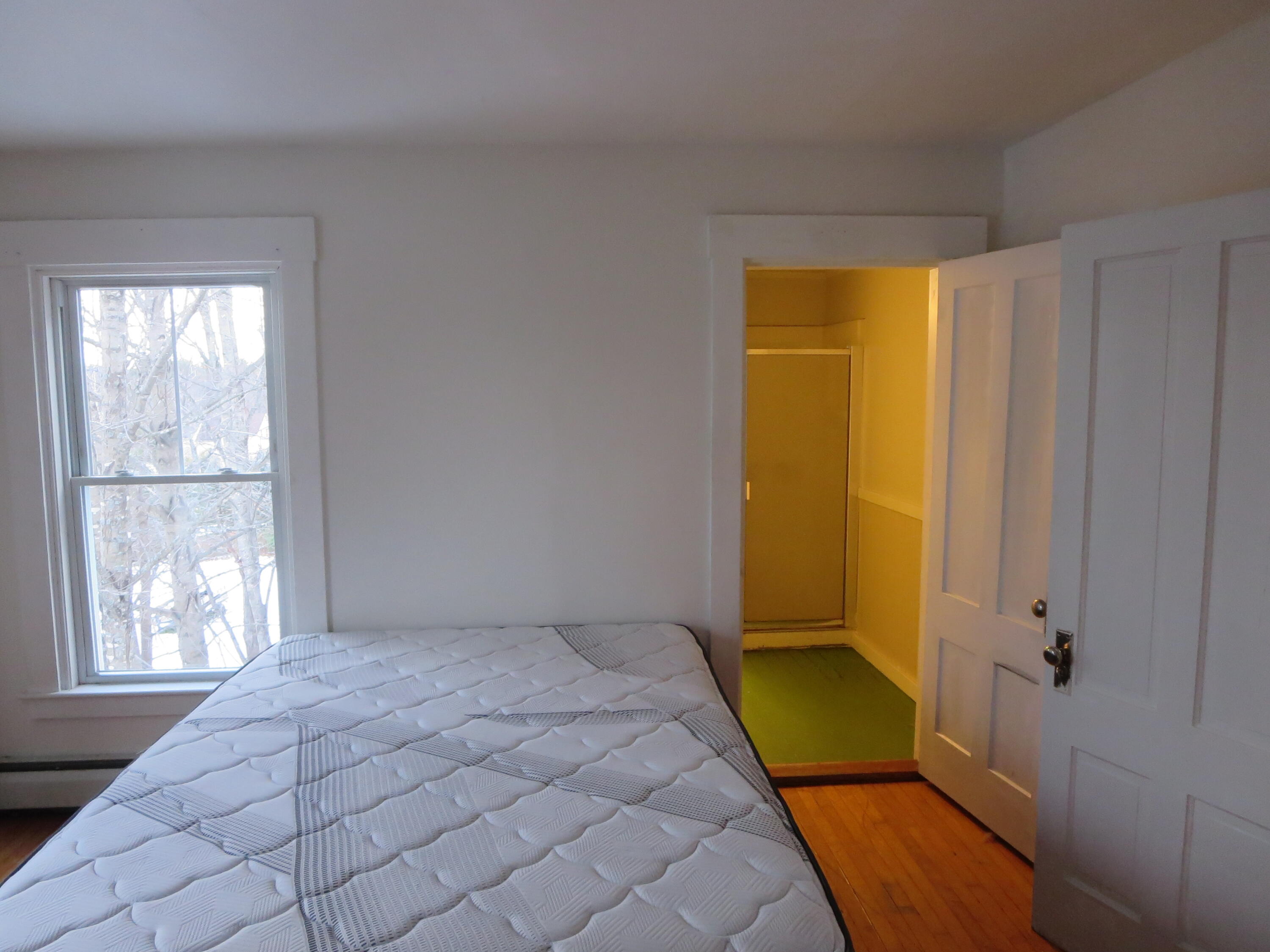 135 Main Street Sangerville, ME 04479 - Photo 19 of 23 IMG_1197