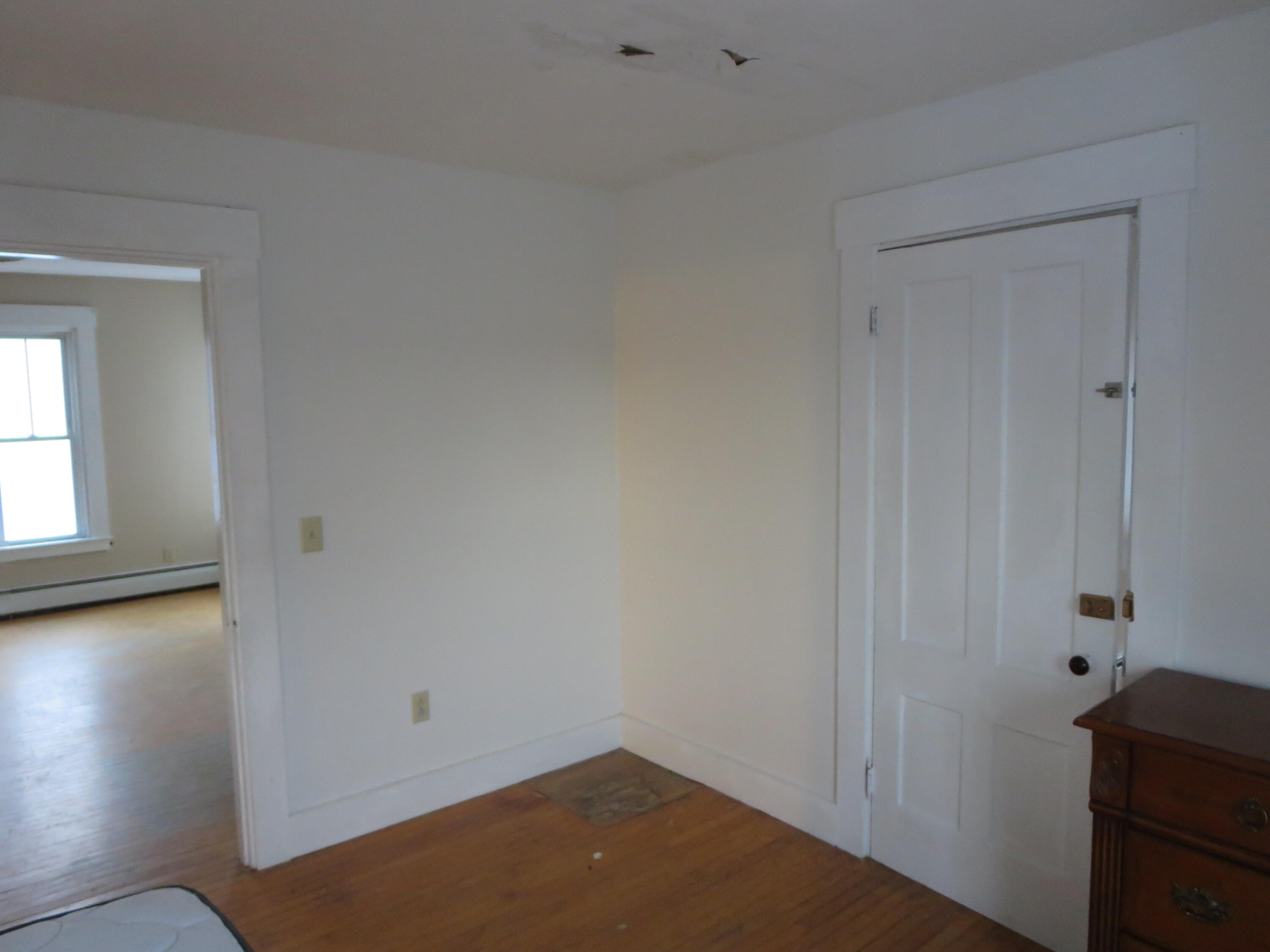 135 Main Street Sangerville, ME 04479 - Photo 20 of 23 IMG_1198