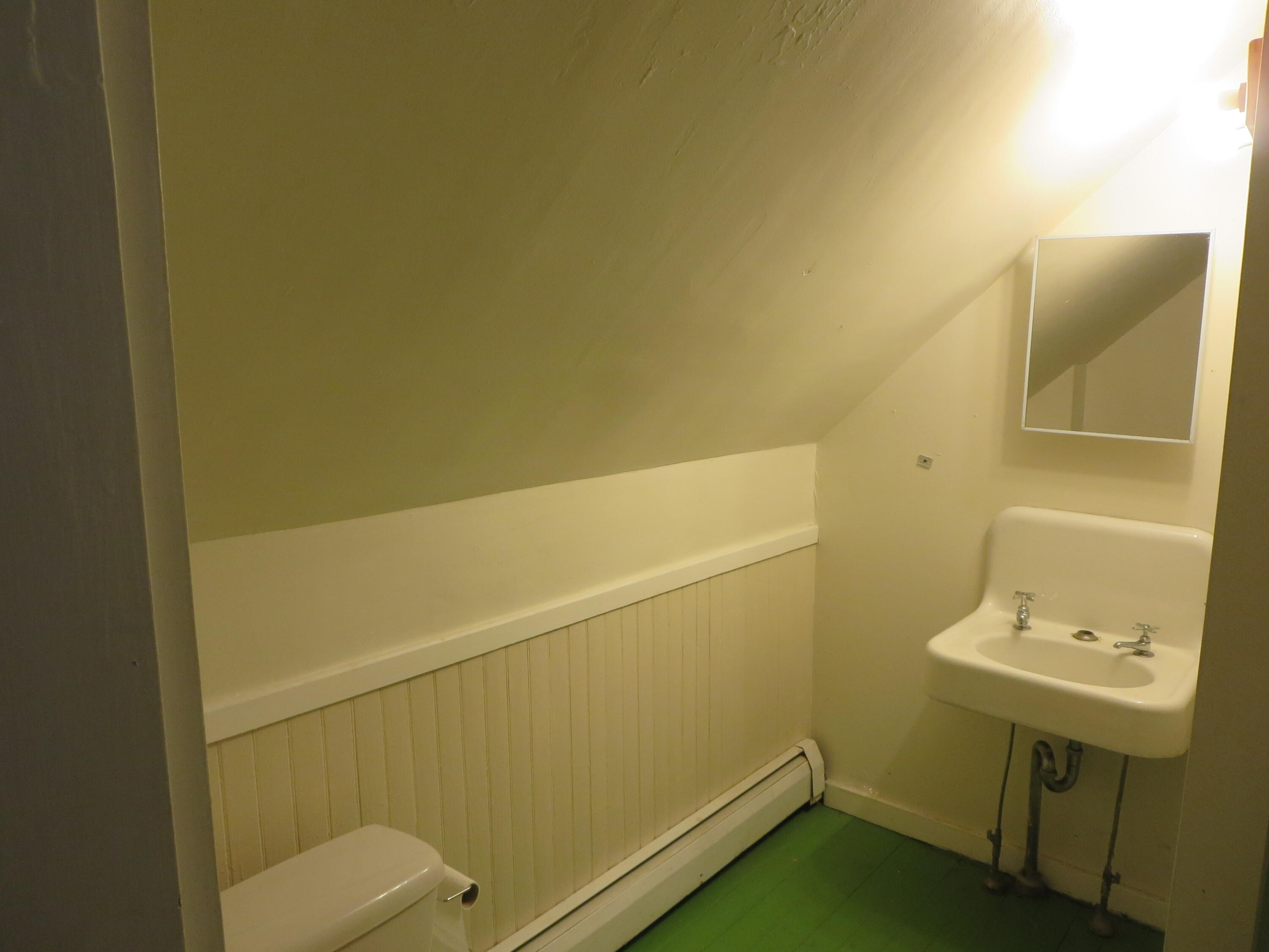 135 Main Street Sangerville, ME 04479 - Photo 21 of 23 IMG_1199