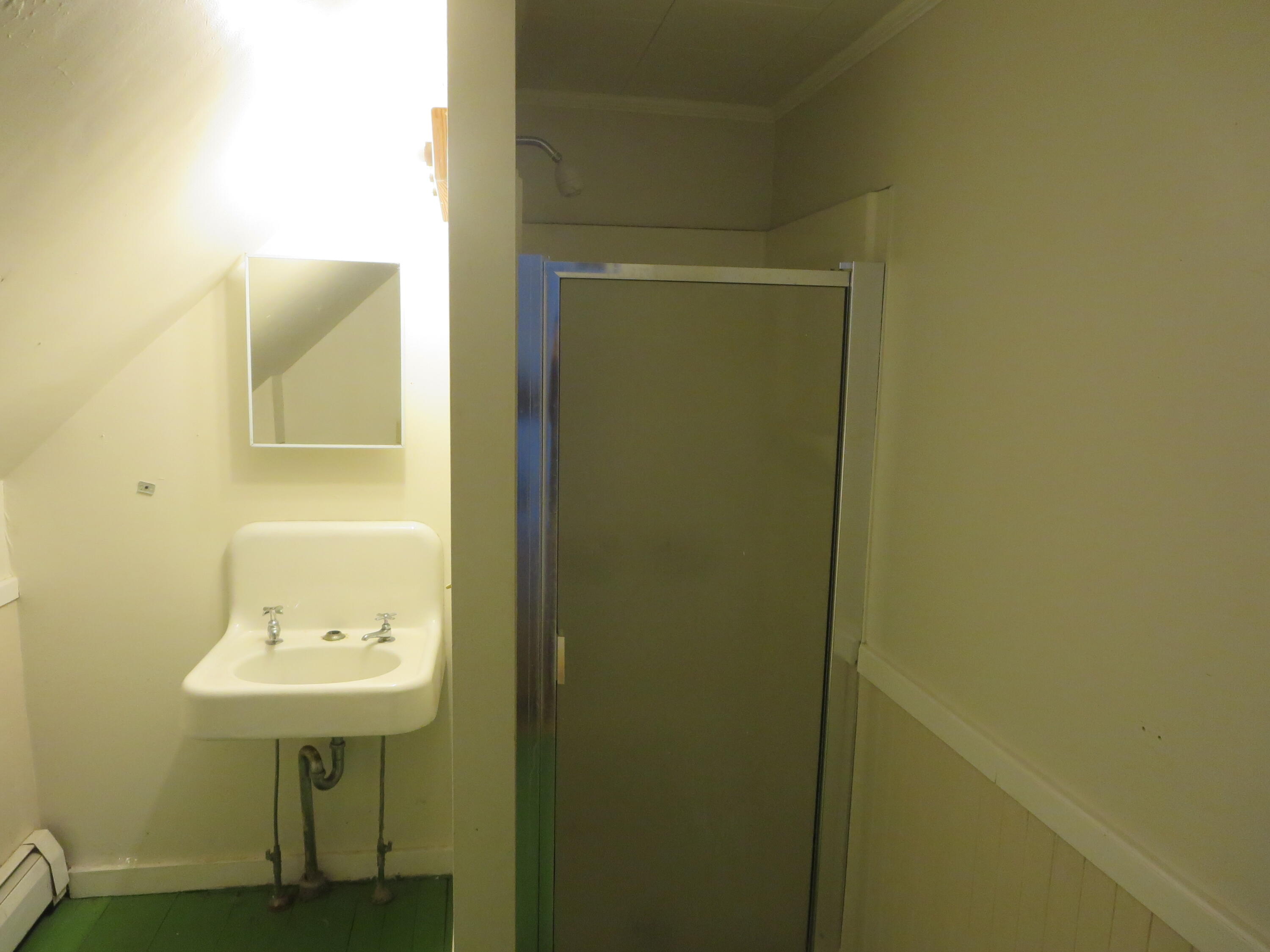 135 Main Street Sangerville, ME 04479 - Photo 22 of 23 IMG_1200