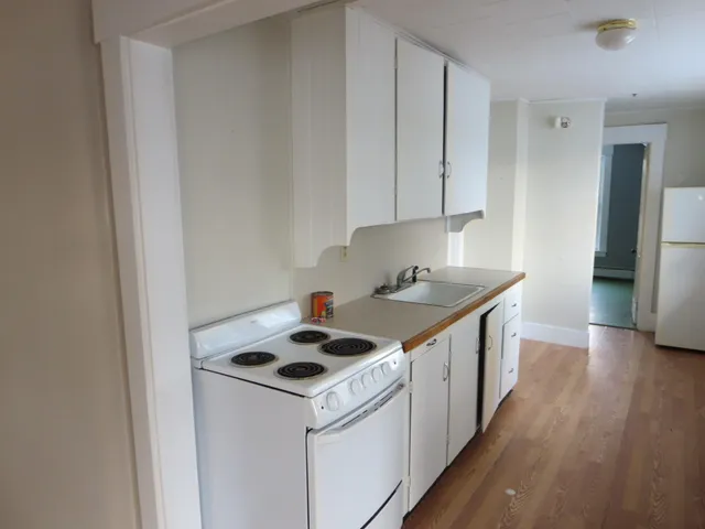 $144,900 | 135 Main Street, Sangerville, ME 04479