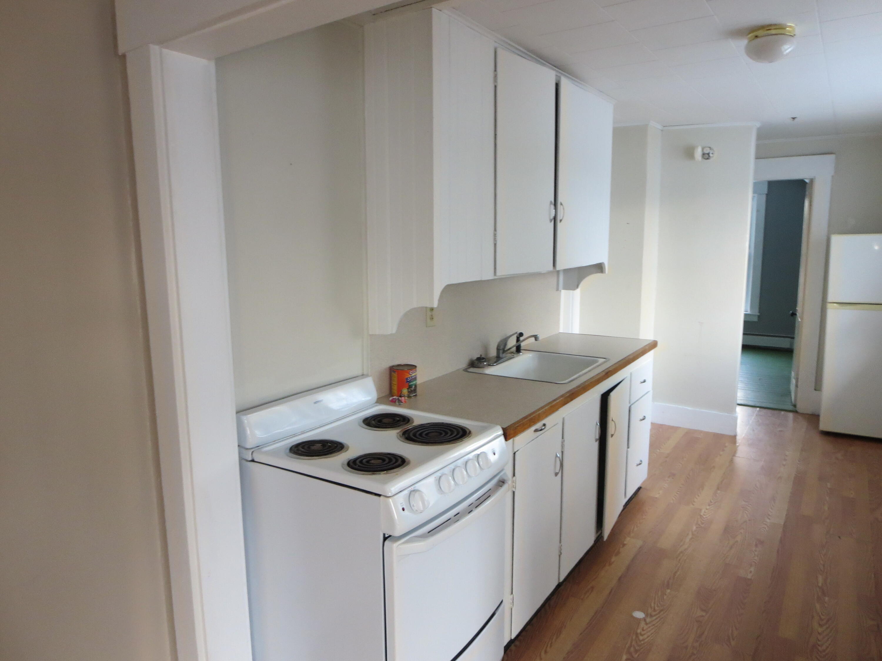 135 Main Street Sangerville, ME 04479 - Photo 4 of 23 IMG_1189