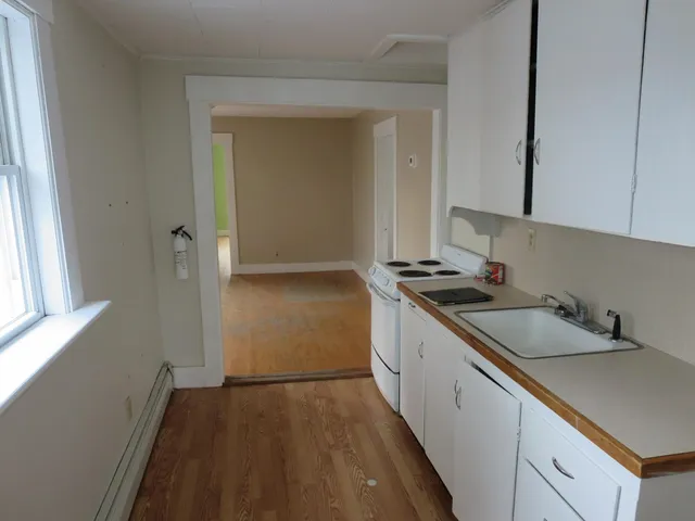 $144,900 | 135 Main Street, Sangerville, ME 04479