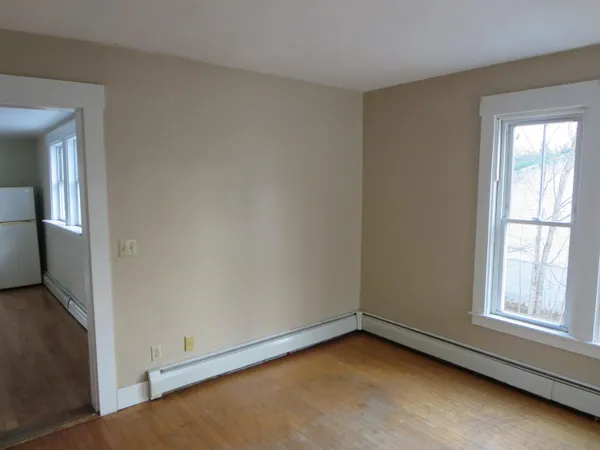 $144,900 | 135 Main Street, Sangerville, ME 04479