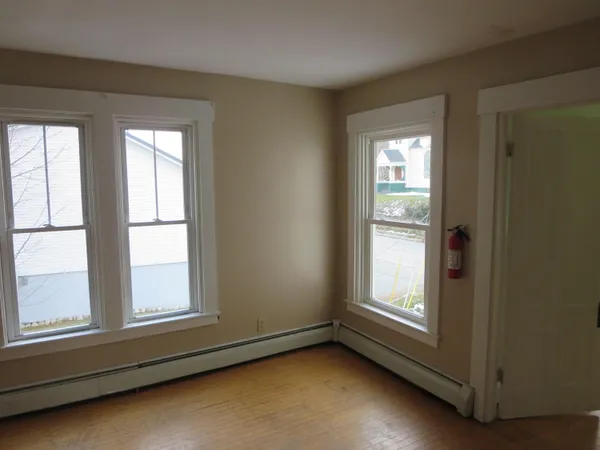 $144,900 | 135 Main Street, Sangerville, ME 04479