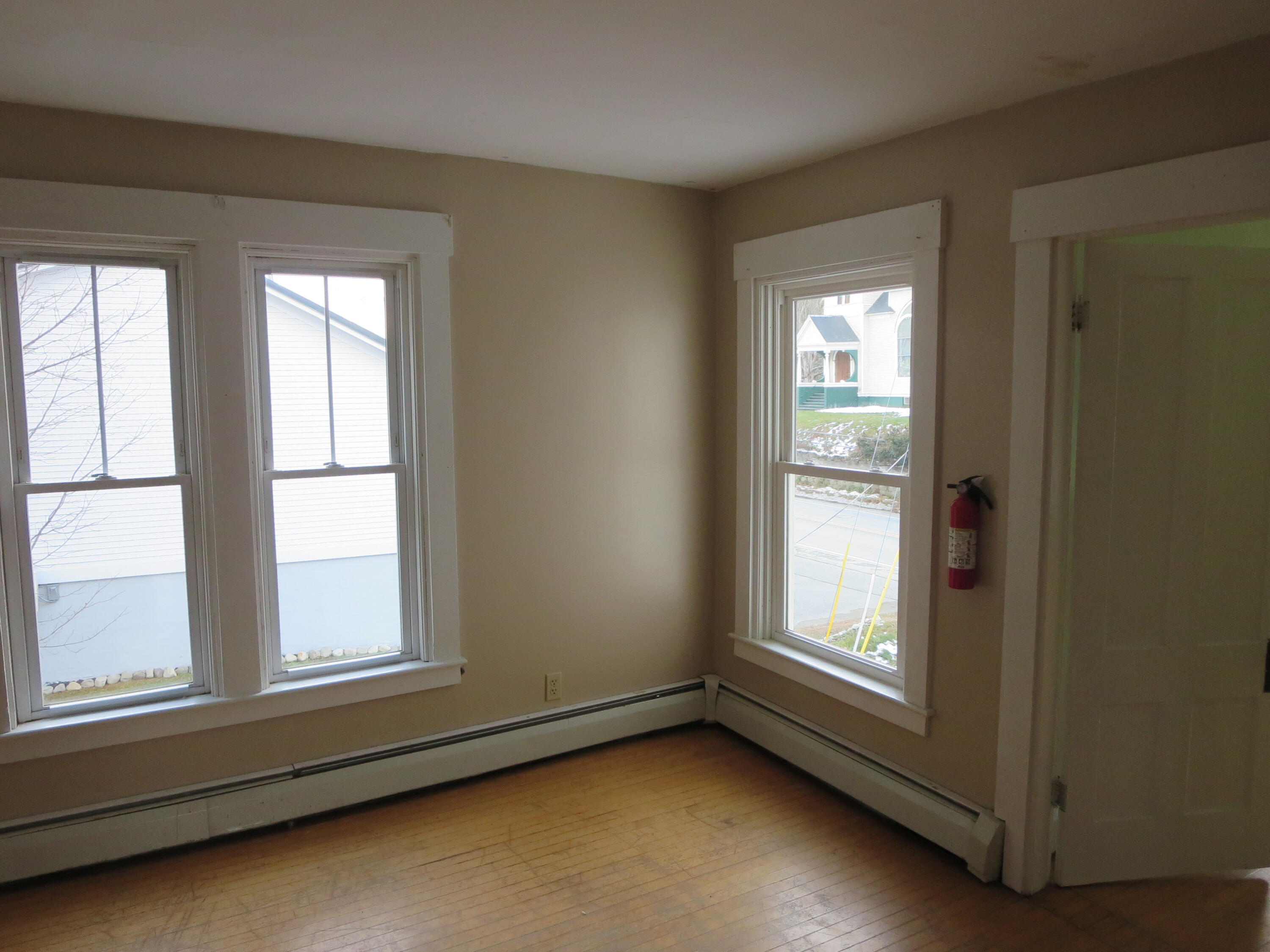 135 Main Street Sangerville, ME 04479 - Photo 8 of 23 IMG_1185