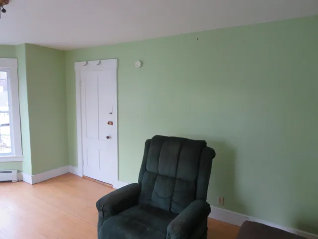 $144,900 | 135 Main Street, Sangerville, ME 04479