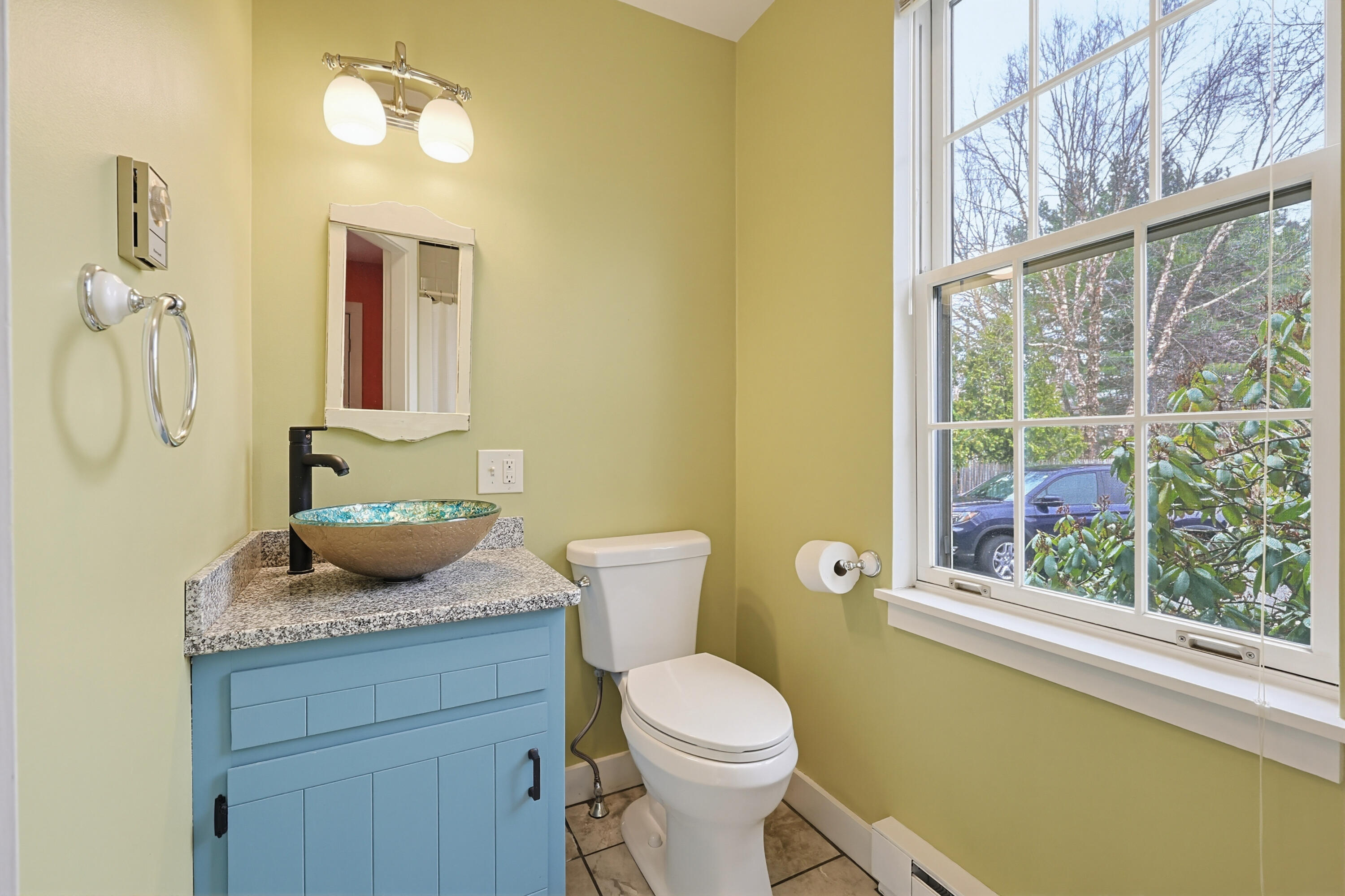 1024 Washington Avenue, Unit 9 Portland, ME 04103 - Photo 15 of 35 IMG_6610