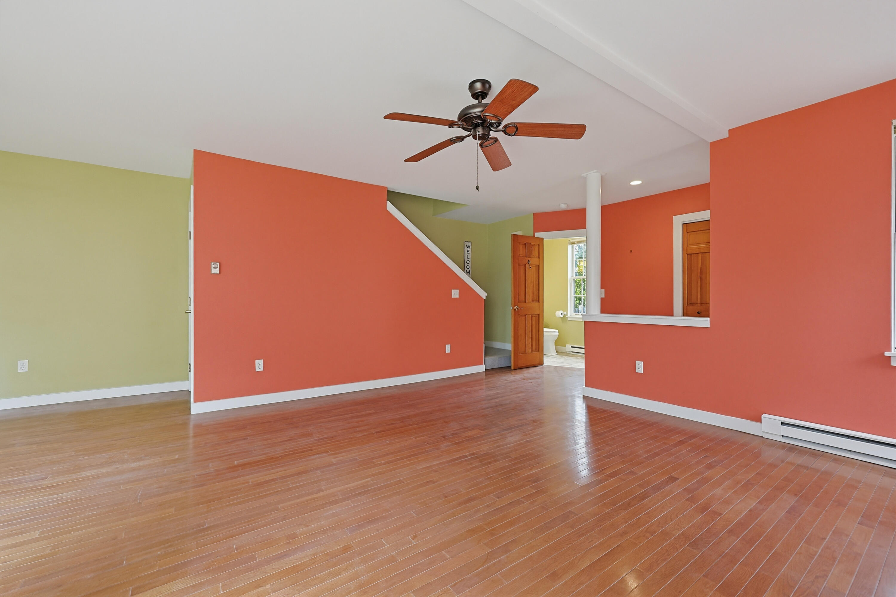 1024 Washington Avenue, Unit 9 Portland, ME 04103 - Photo 17 of 35 IMG_6612
