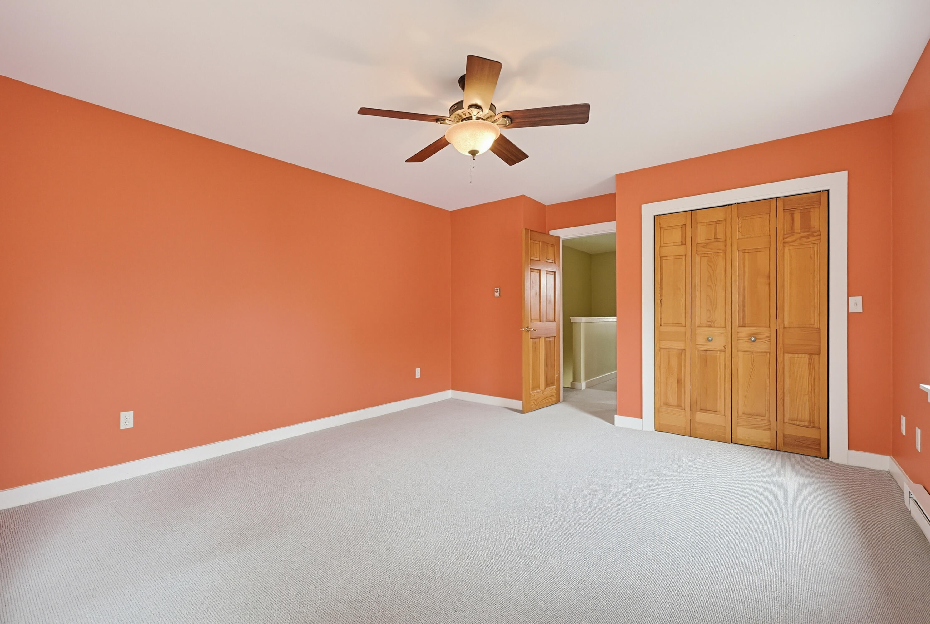 1024 Washington Avenue, Unit 9 Portland, ME 04103 - Photo 19 of 35 IMG_6637
