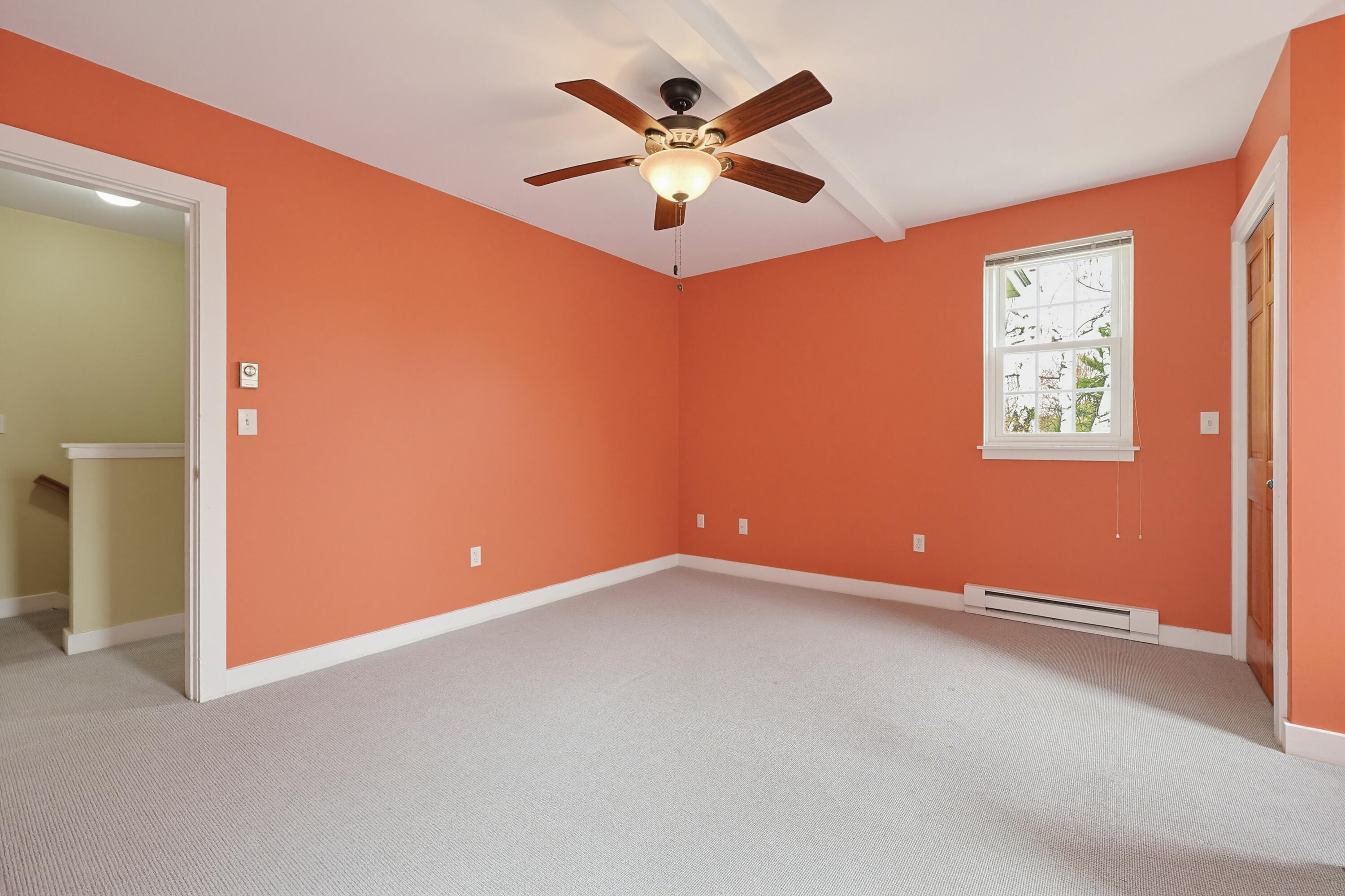 1024 Washington Avenue, Unit 9 Portland, ME 04103 - Photo 20 of 35 IMG_6646