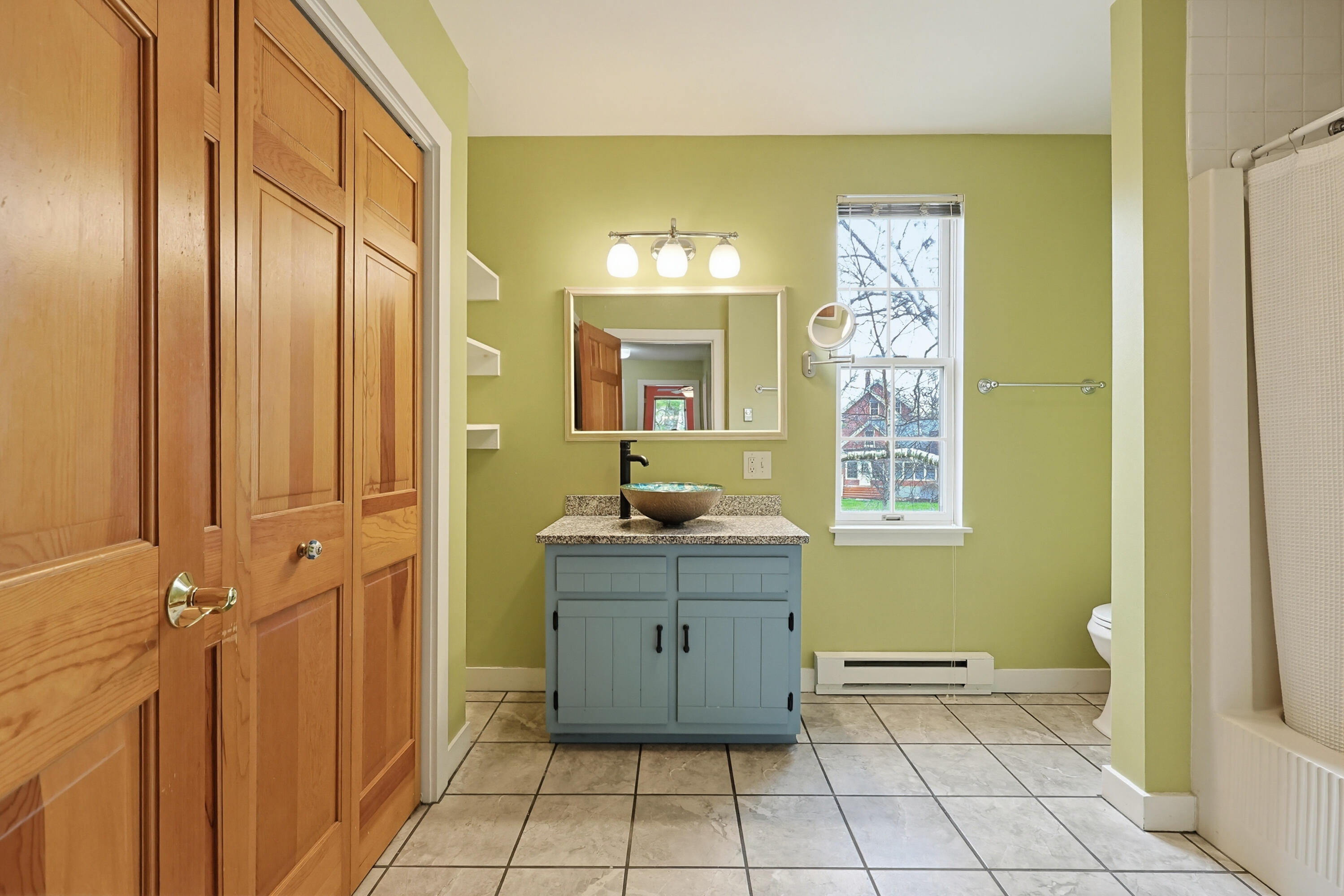 1024 Washington Avenue, Unit 9 Portland, ME 04103 - Photo 22 of 35 IMG_6652