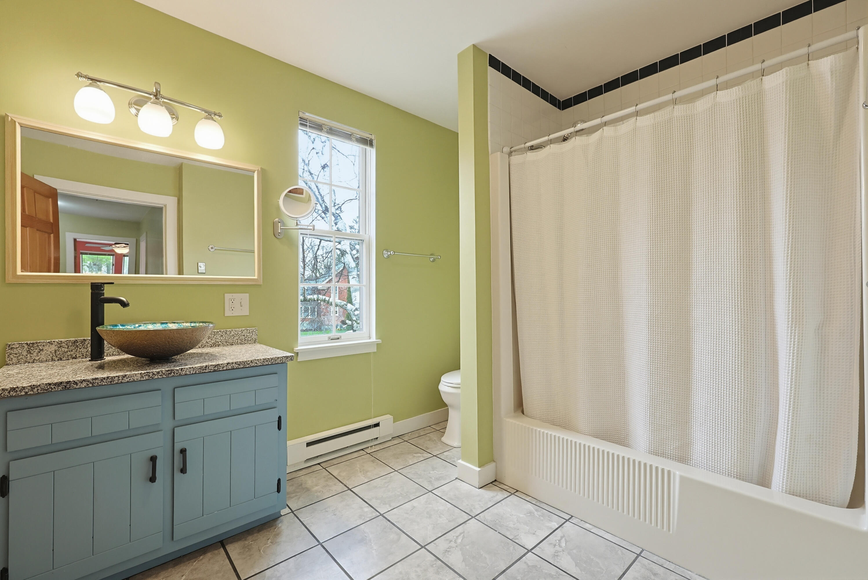 1024 Washington Avenue, Unit 9 Portland, ME 04103 - Photo 23 of 35 IMG_6653