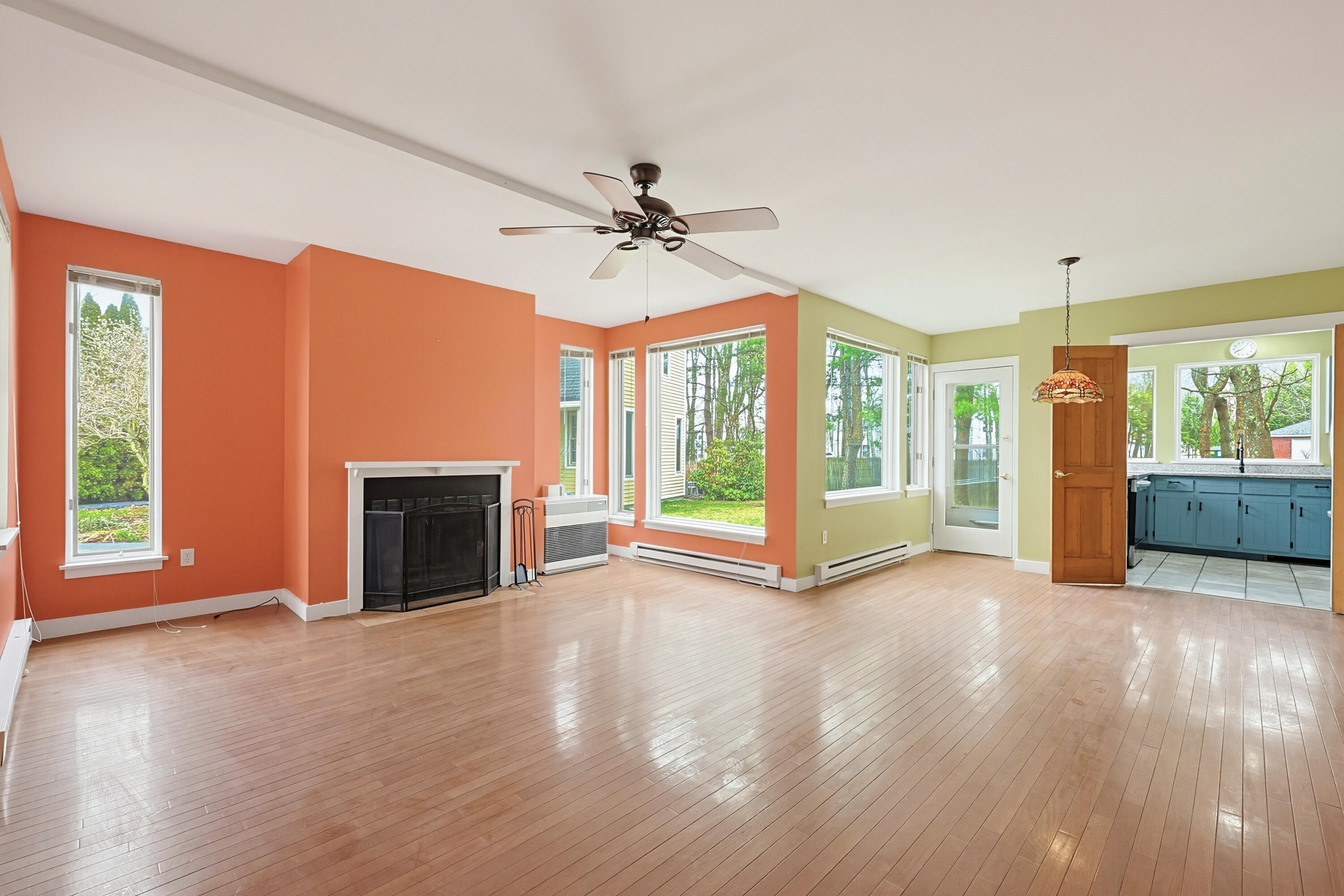 1024 Washington Avenue, Unit 9 Portland, ME 04103 - Photo 25 of 35 IMG_6563