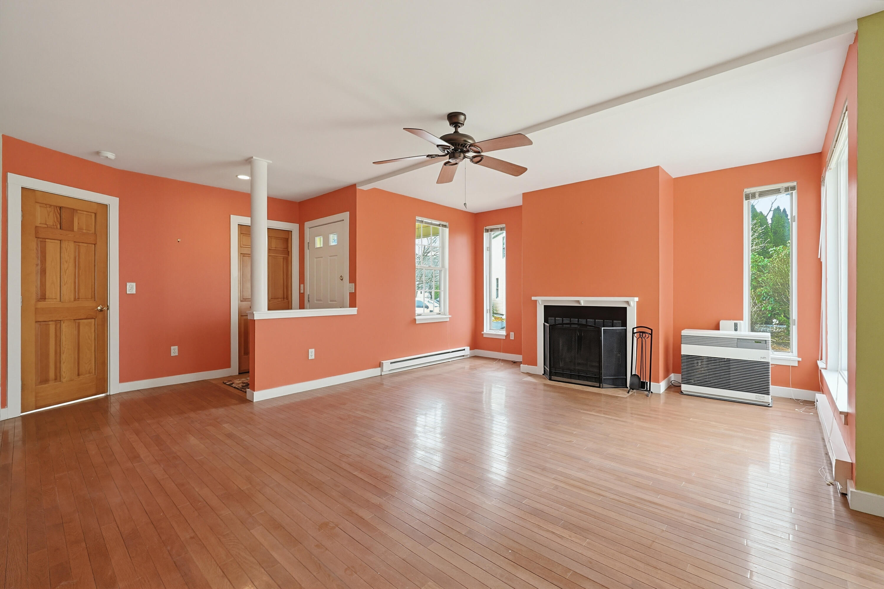 1024 Washington Avenue, Unit 9 Portland, ME 04103 - Photo 26 of 35 IMG_6565