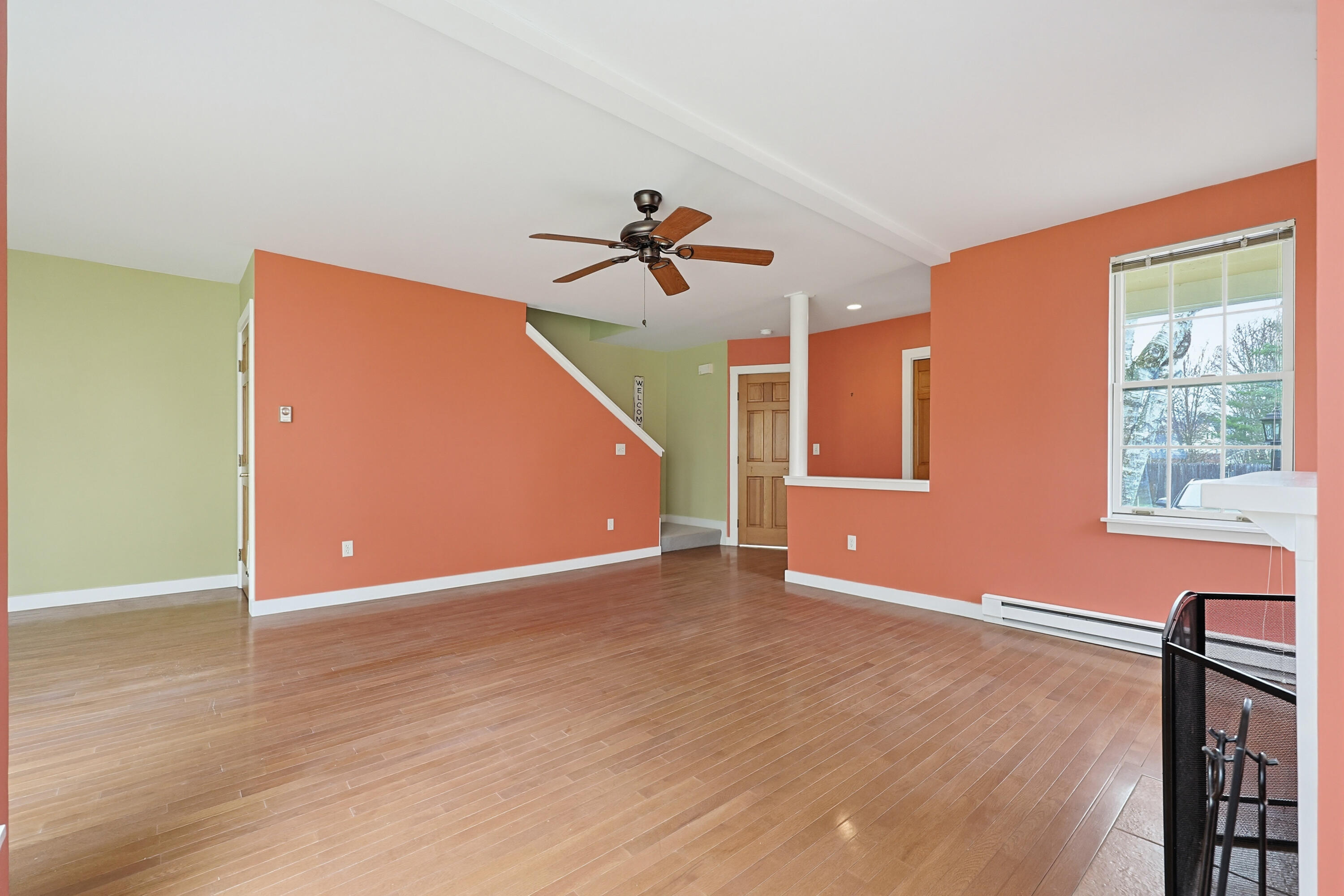 1024 Washington Avenue, Unit 9 Portland, ME 04103 - Photo 27 of 35 IMG_6567