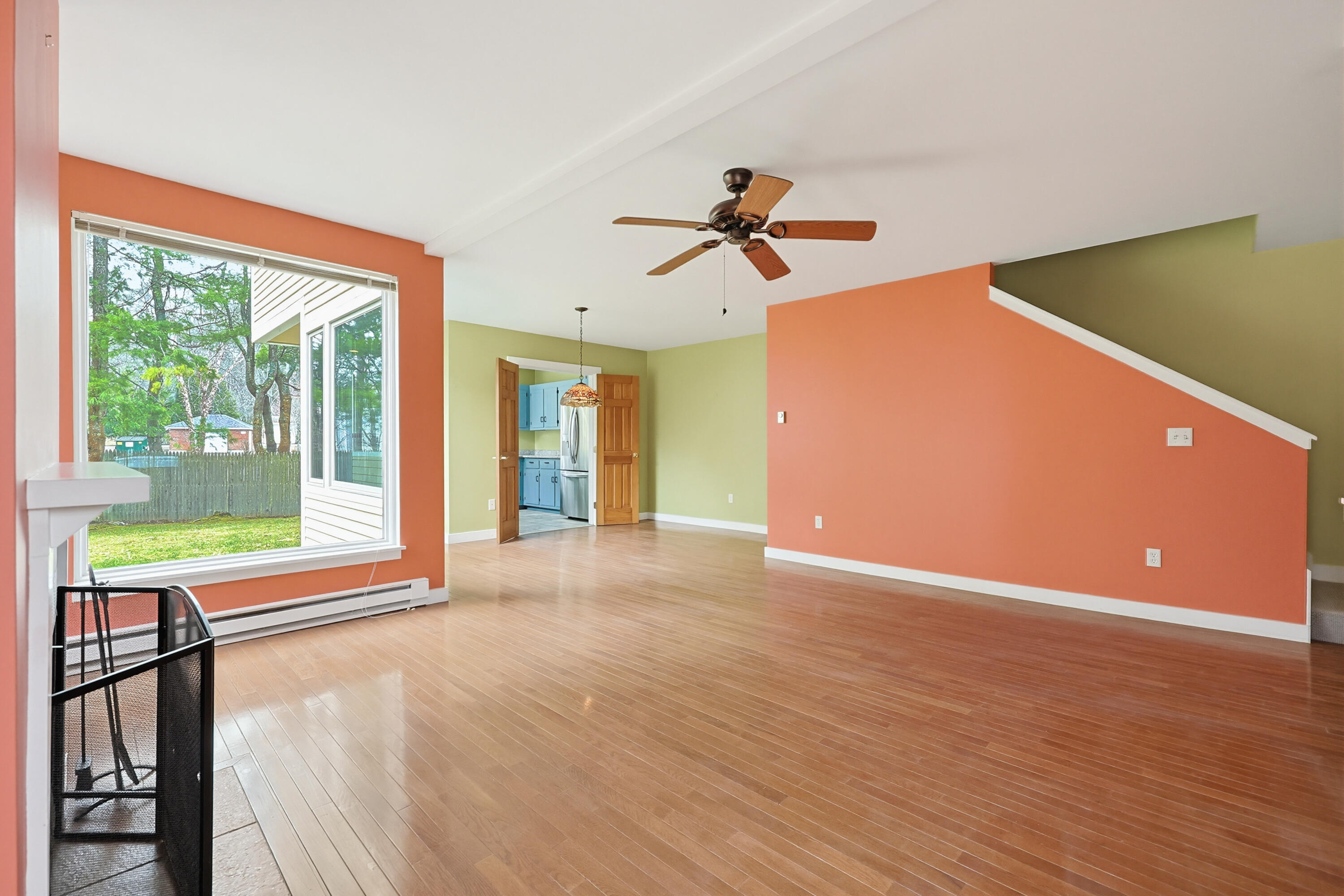 1024 Washington Avenue, Unit 9 Portland, ME 04103 - Photo 28 of 35 IMG_6570