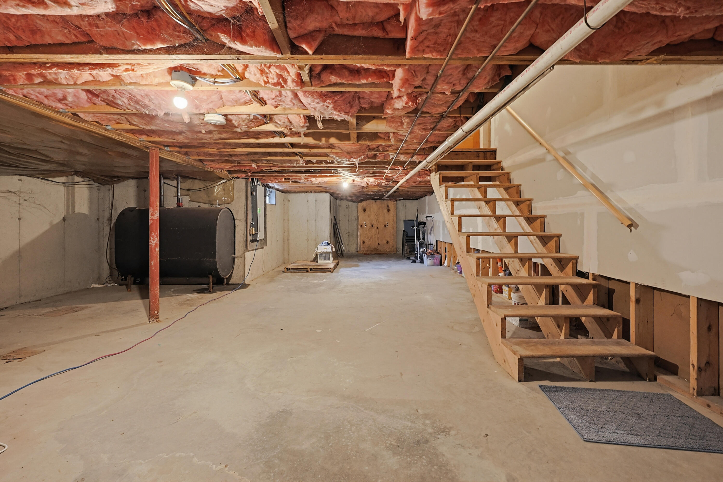 1024 Washington Avenue, Unit 9 Portland, ME 04103 - Photo 31 of 35 IMG_6621