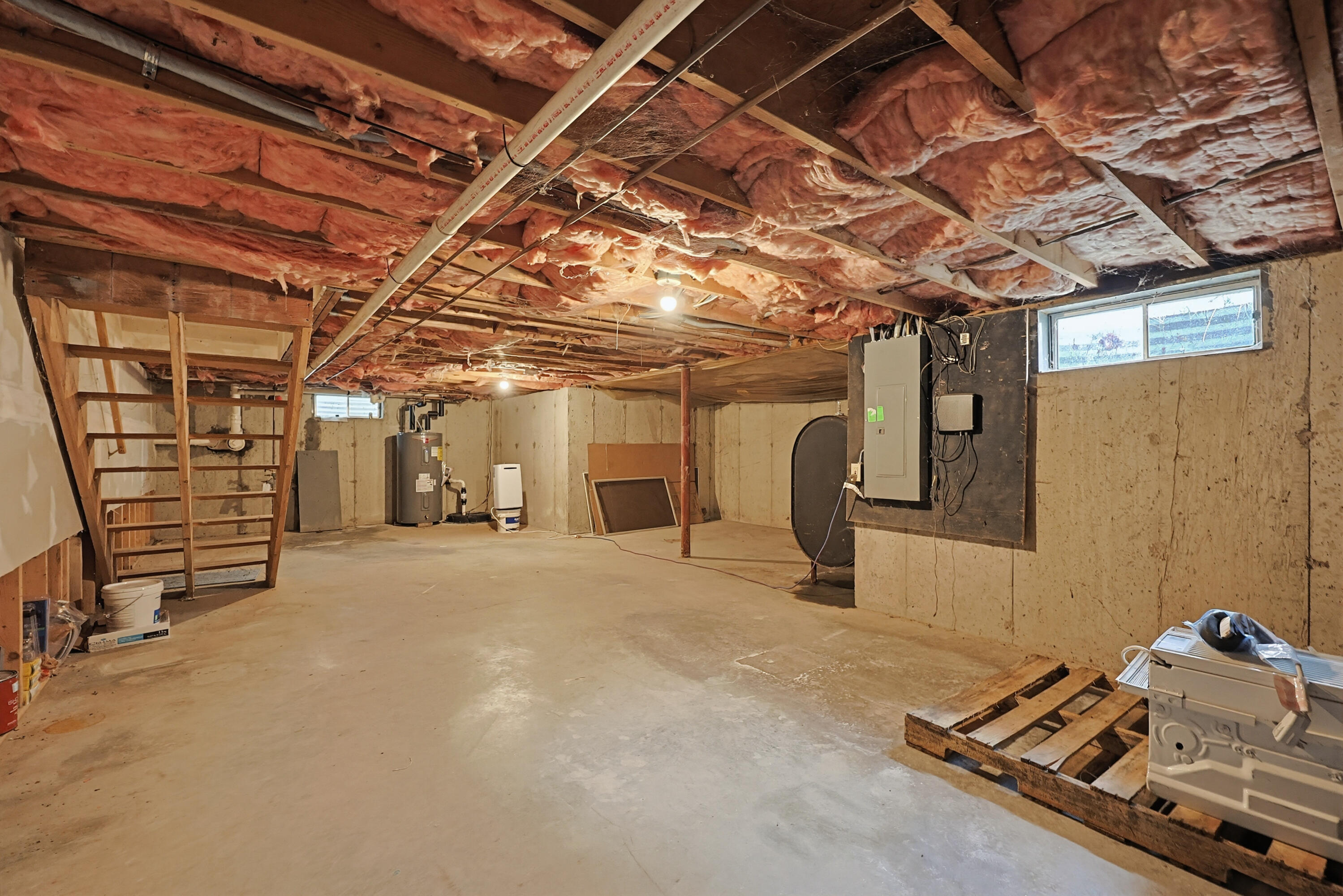 1024 Washington Avenue, Unit 9 Portland, ME 04103 - Photo 32 of 35 IMG_6626