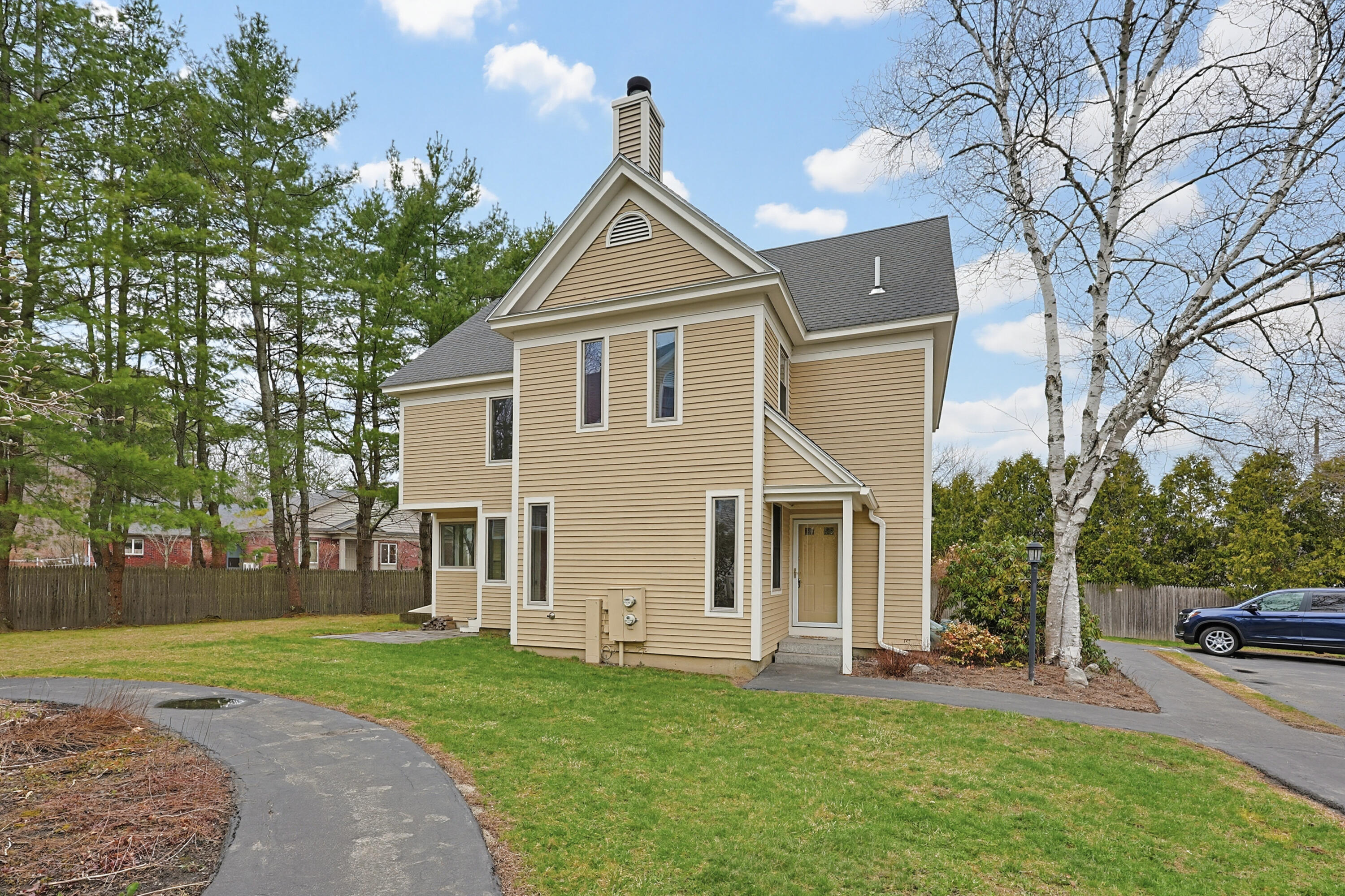1024 Washington Avenue, Unit 9 Portland, ME 04103 - Photo 33 of 35 IMG_6667