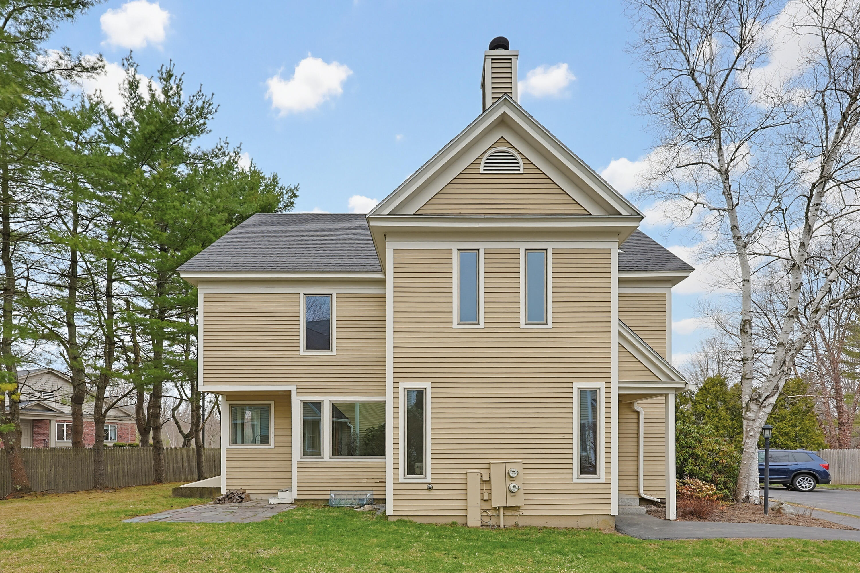 1024 Washington Avenue, Unit 9 Portland, ME 04103 - Photo 34 of 35 IMG_6670