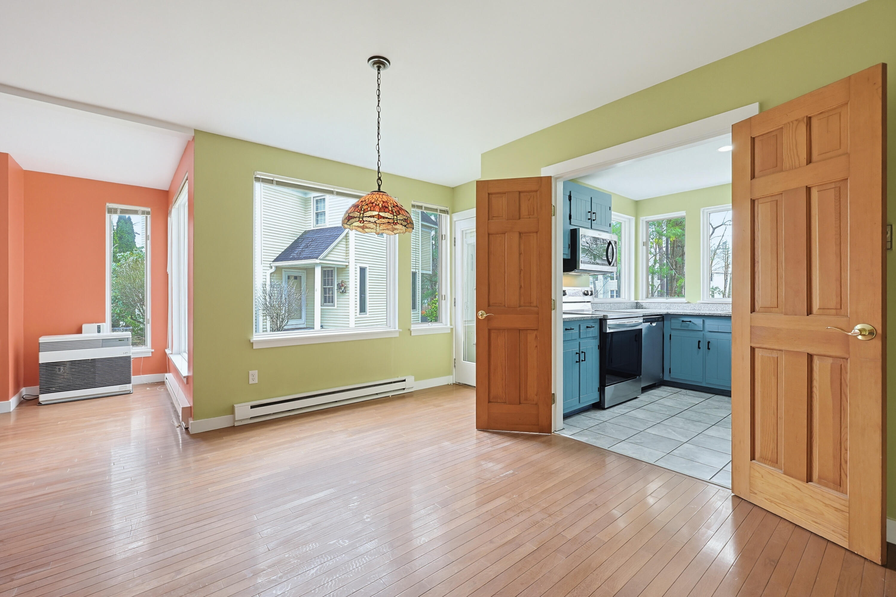 1024 Washington Avenue, Unit 9 Portland, ME 04103 - Photo 5 of 35 IMG_6580