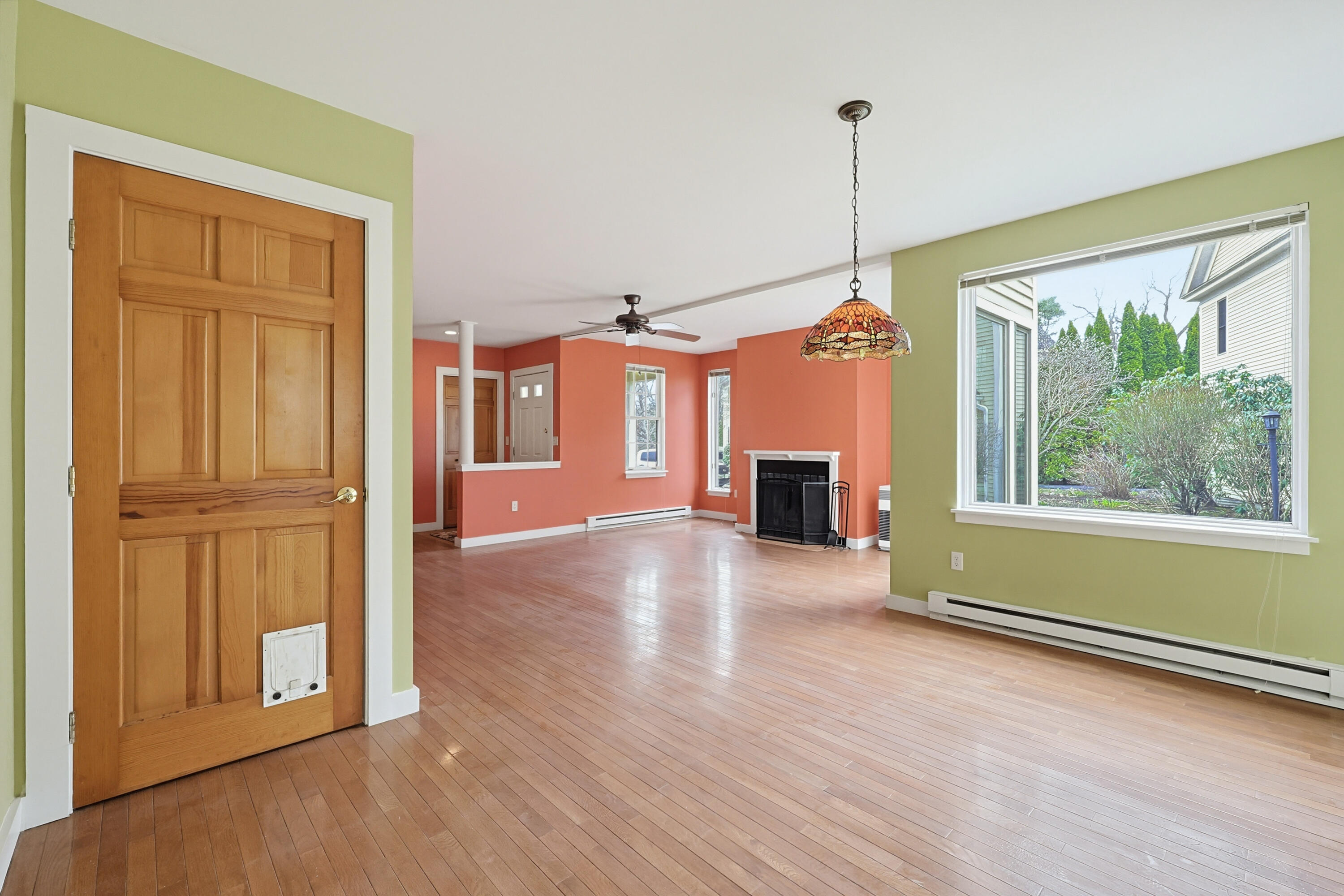 1024 Washington Avenue, Unit 9 Portland, ME 04103 - Photo 6 of 35 IMG_6581