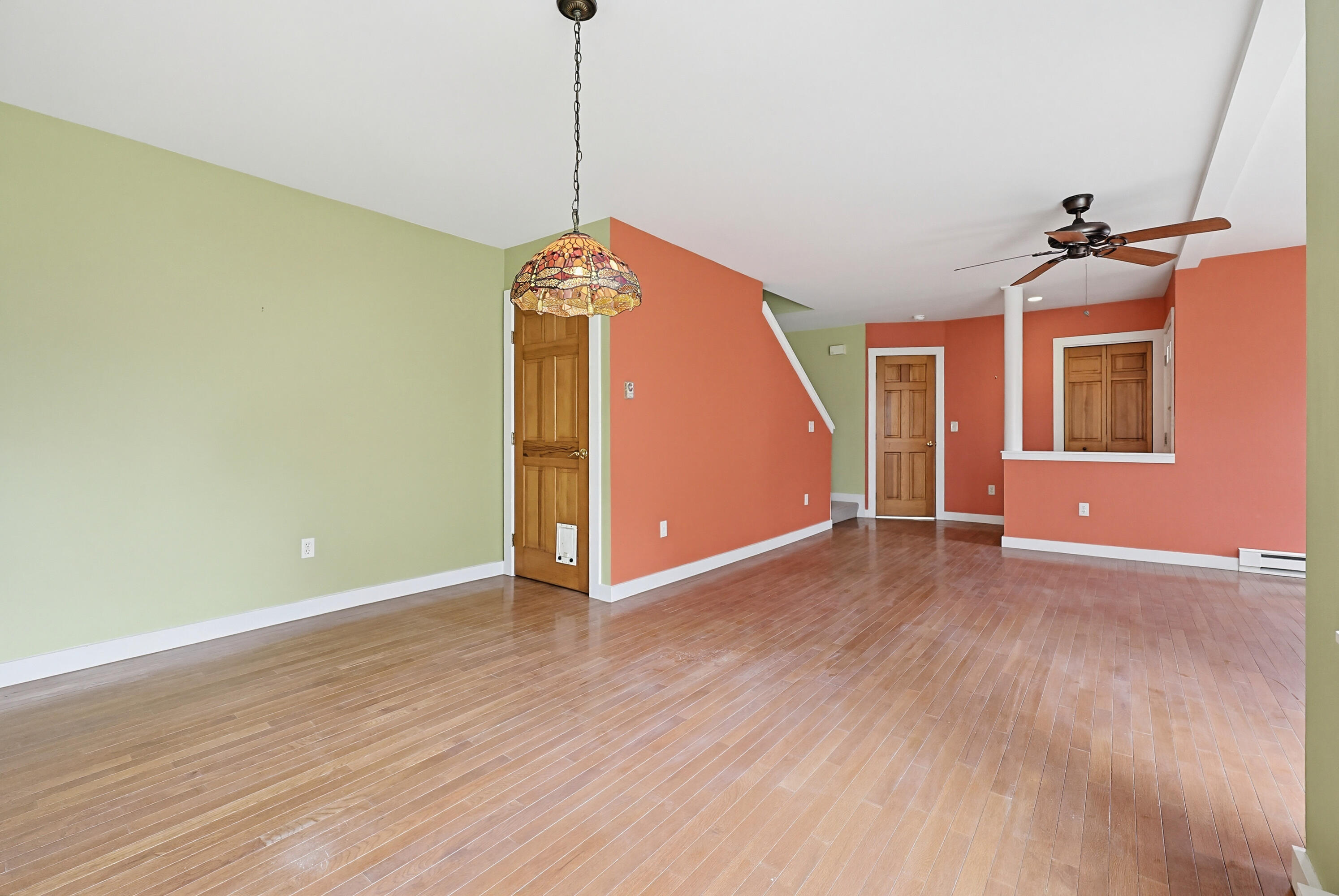 1024 Washington Avenue, Unit 9 Portland, ME 04103 - Photo 9 of 35 IMG_6583