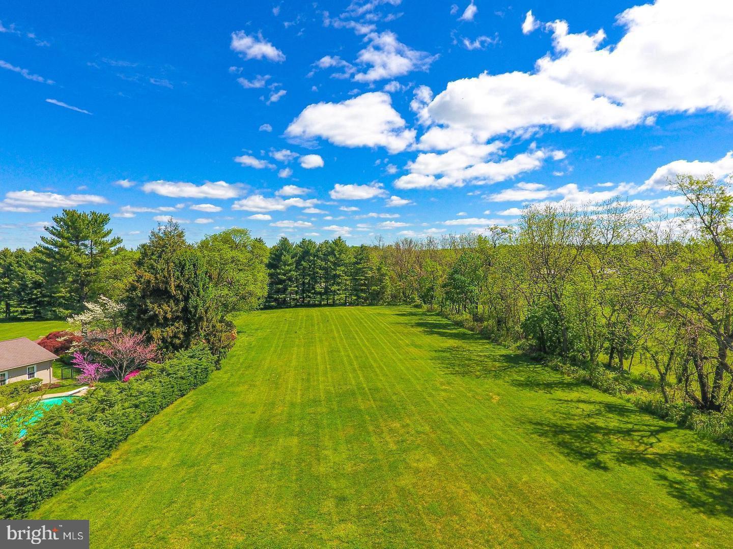 Lot #1 Durham Road Doylestown, PA 18902 - Photo 1 of 1 Gallery Image 1
