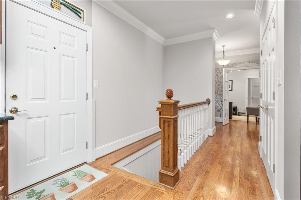 408 Deer Path Road Eden, NC 27288 - Photo 28 of 50 Gallery Image 28
