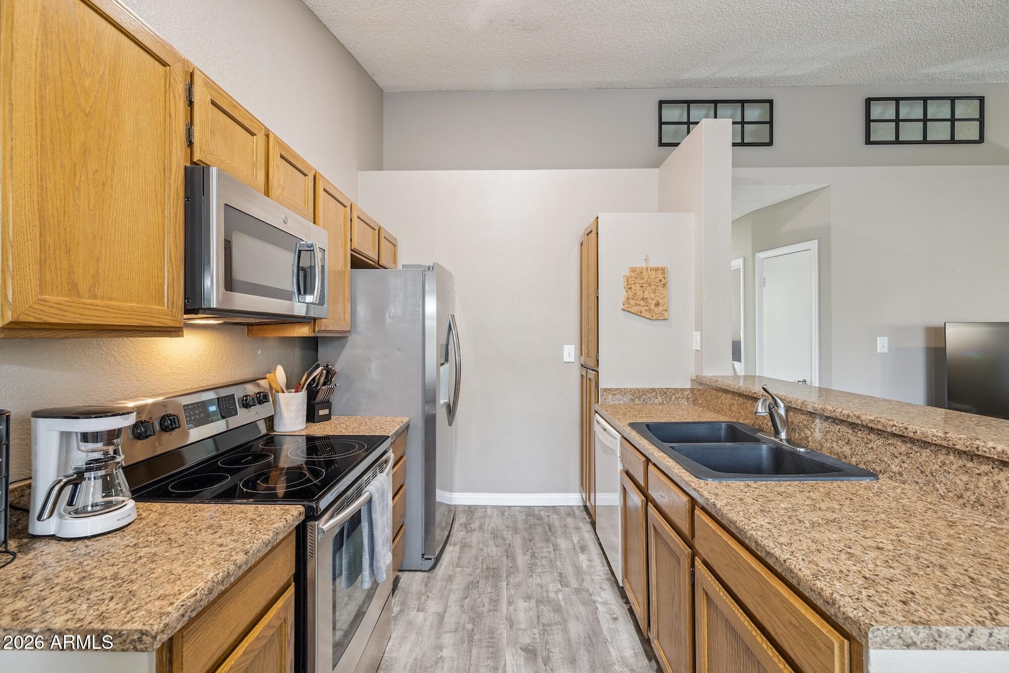 5230 East Brown Road, Unit 204 Mesa, AZ 85205 - Photo 11 of 20