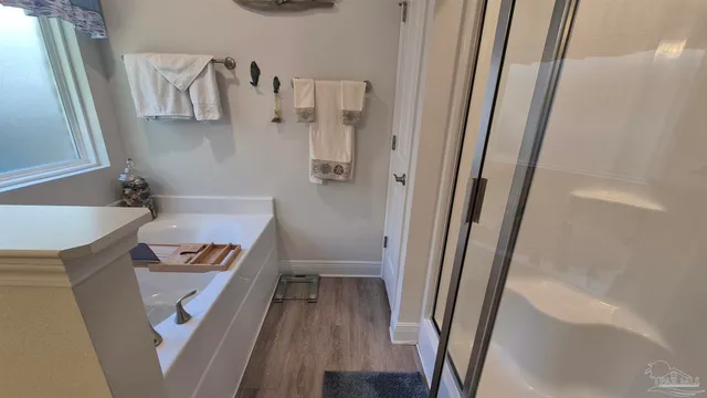 $1,895 | 2102 Fairchild Street, Pensacola, FL 32504