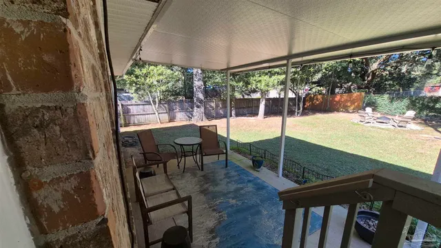 $1,895 | 2102 Fairchild Street, Pensacola, FL 32504